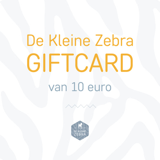 10 euro gift voucher