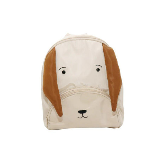 Children's backpack - Dog - Yuko B.