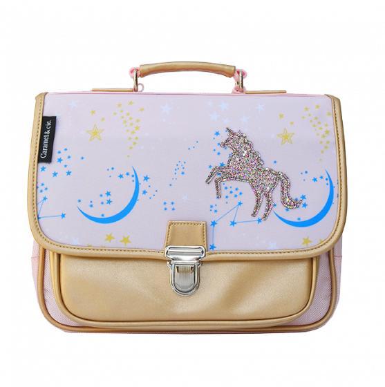 Backpack - Constellation by Caramel & Cie