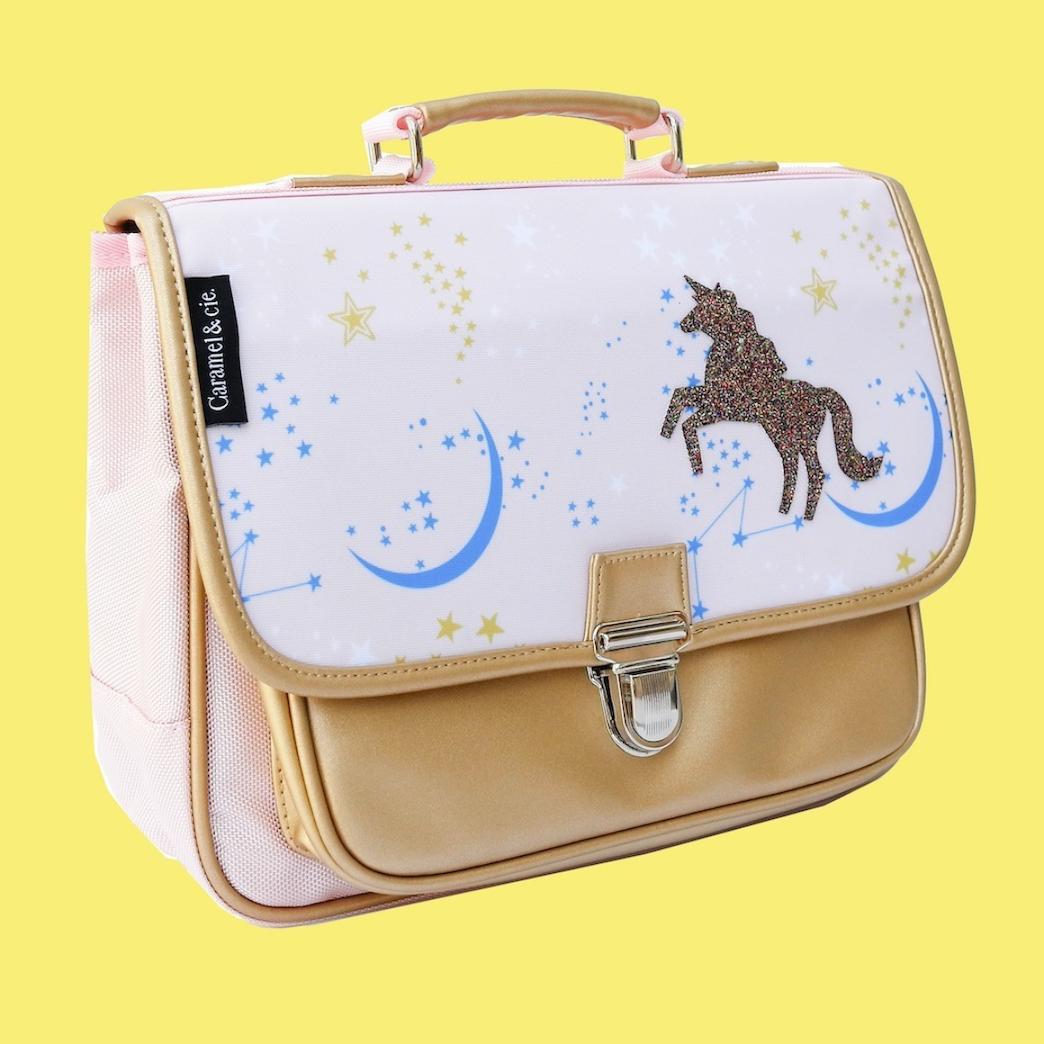 Backpack - Constellation by Caramel & Cie