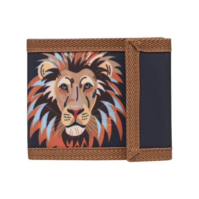 Wallet - Simba