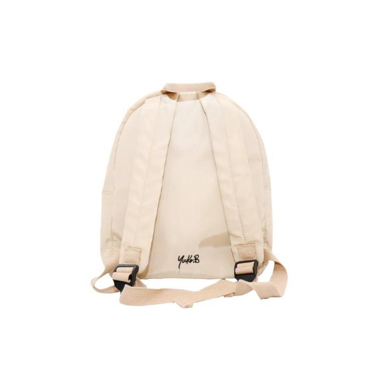 Children's backpack - Dog - Yuko B.