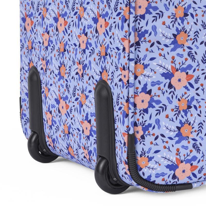 Carry-on suitcase - Champêtre - Hello Hossy