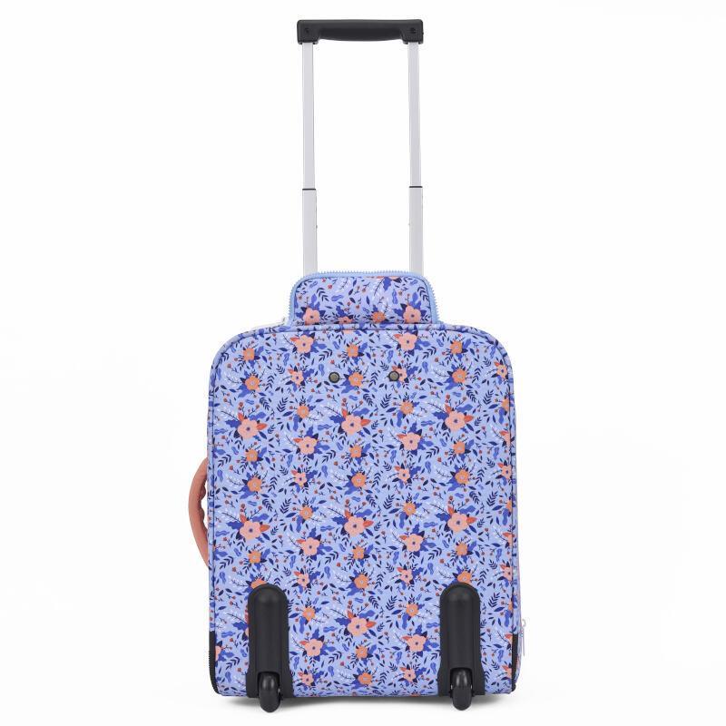 Carry-on suitcase - Champêtre - Hello Hossy