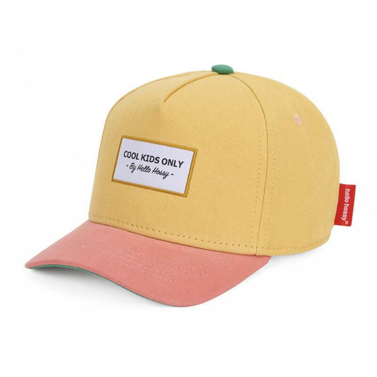 Hat Mom Mini Sunset - Hello Hossy