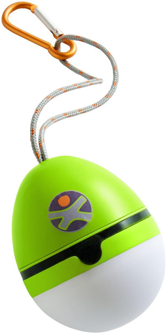 Lampe de camping - Terra Kids