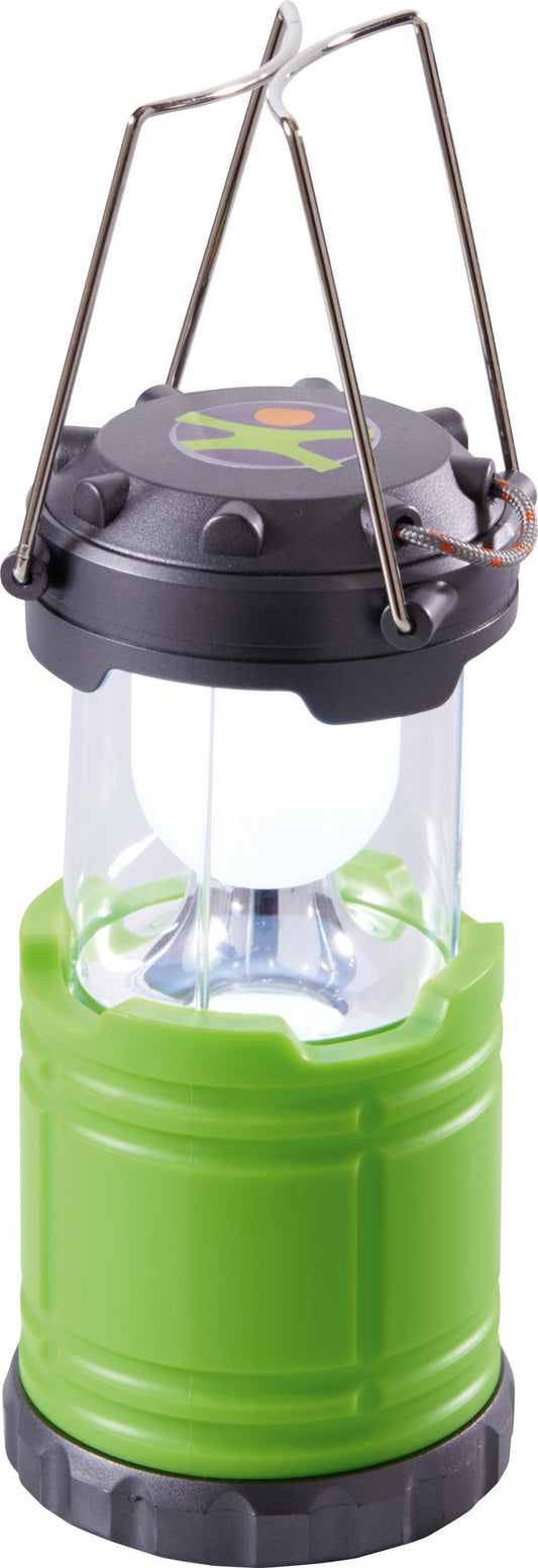 Terra Kids - Lampe de camping