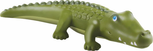 Little Friends - Crocodile