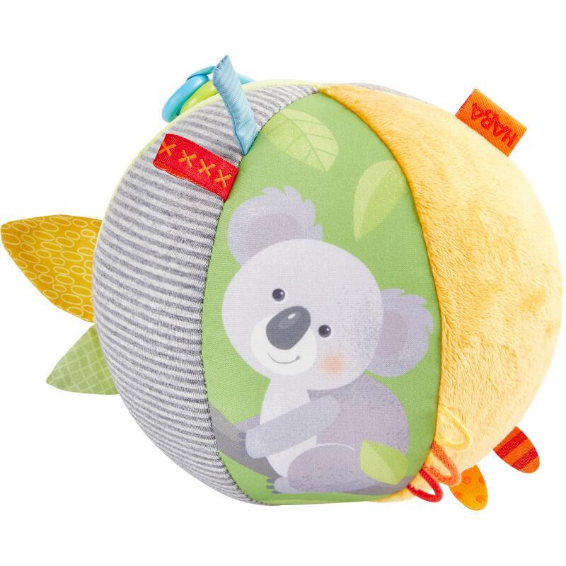 Koala activity ball - Haba