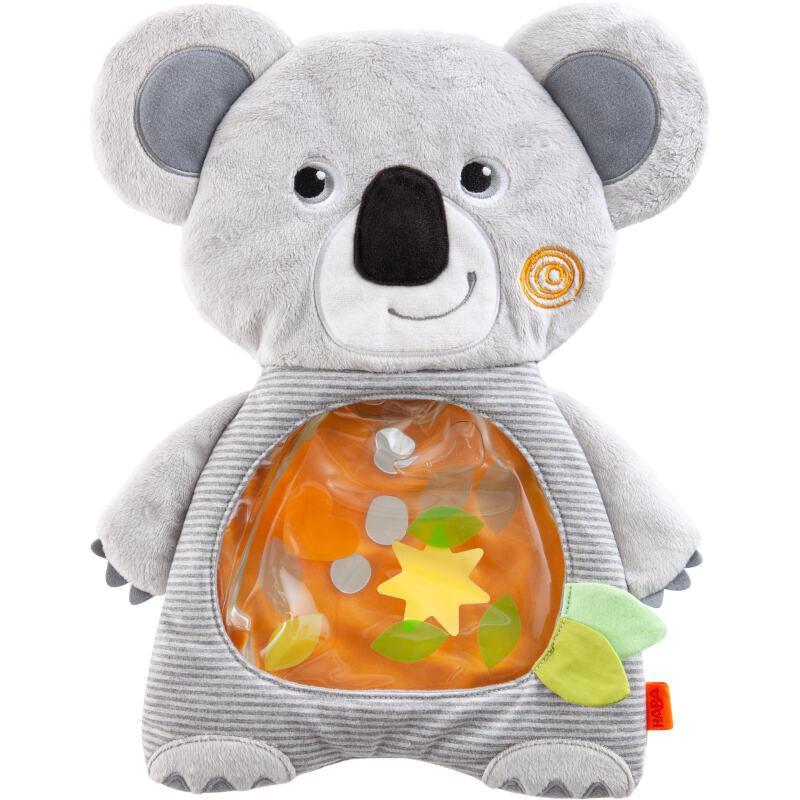 Koala water play set - Haba