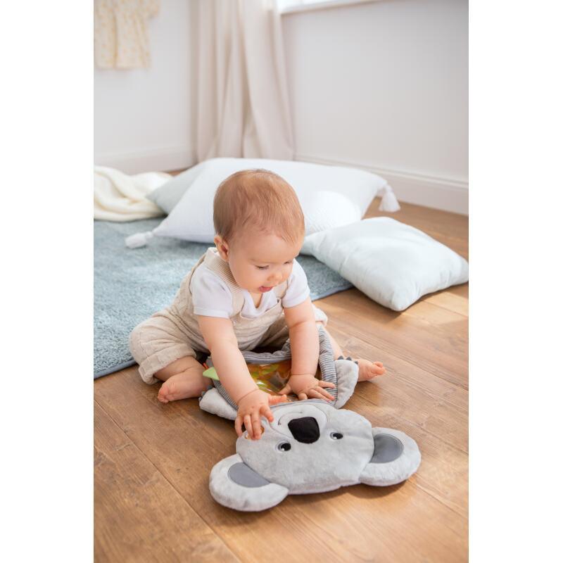 Koala water play set - Haba