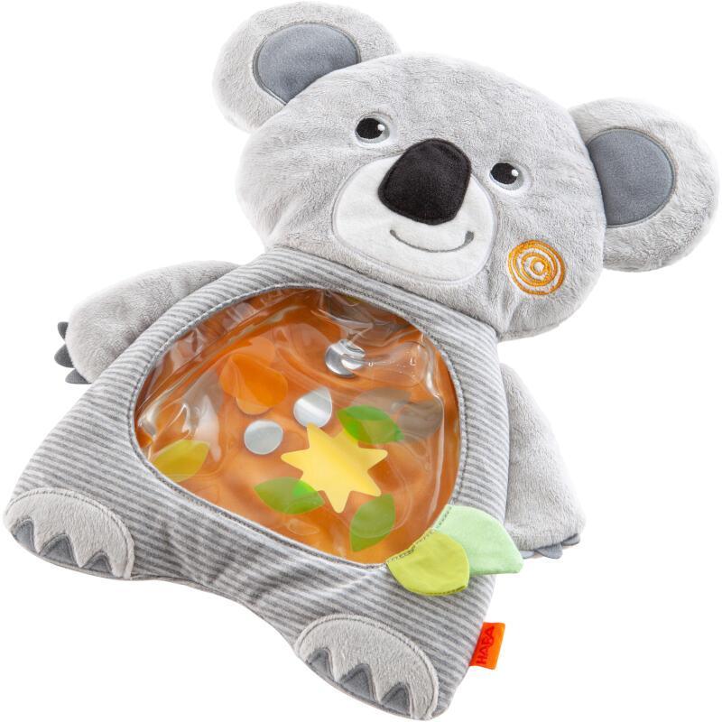 Koala water play set - Haba