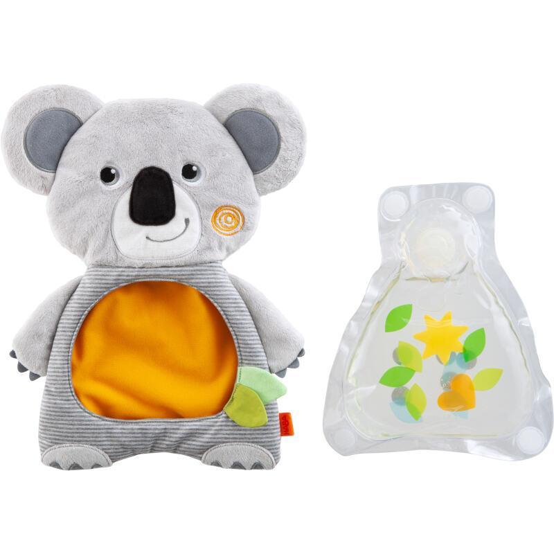 Koala water play set - Haba