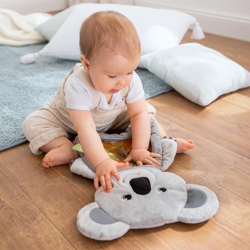 Koala water play set - Haba