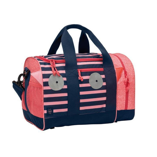 Petit sac de sport Little Minsters - Laessig