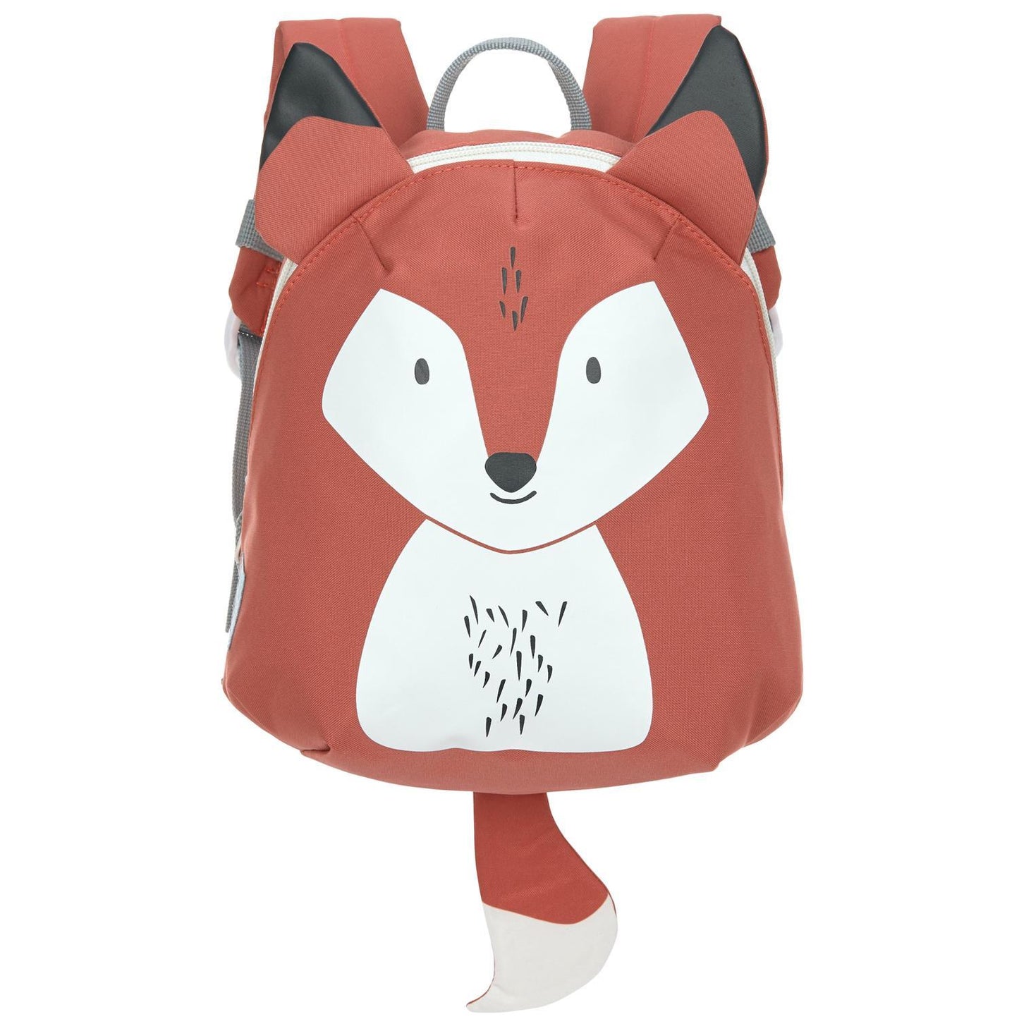 Sac à dos maternelle - About Friends - Renard