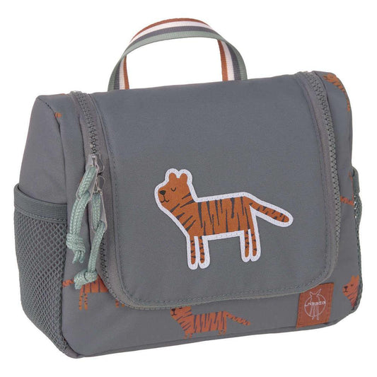 Trousse de toilette - Safari Tiger