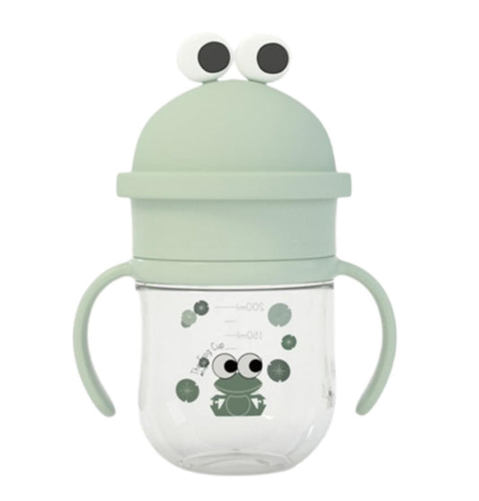 Tasse d'apprentissage 360° - The Frog Cup