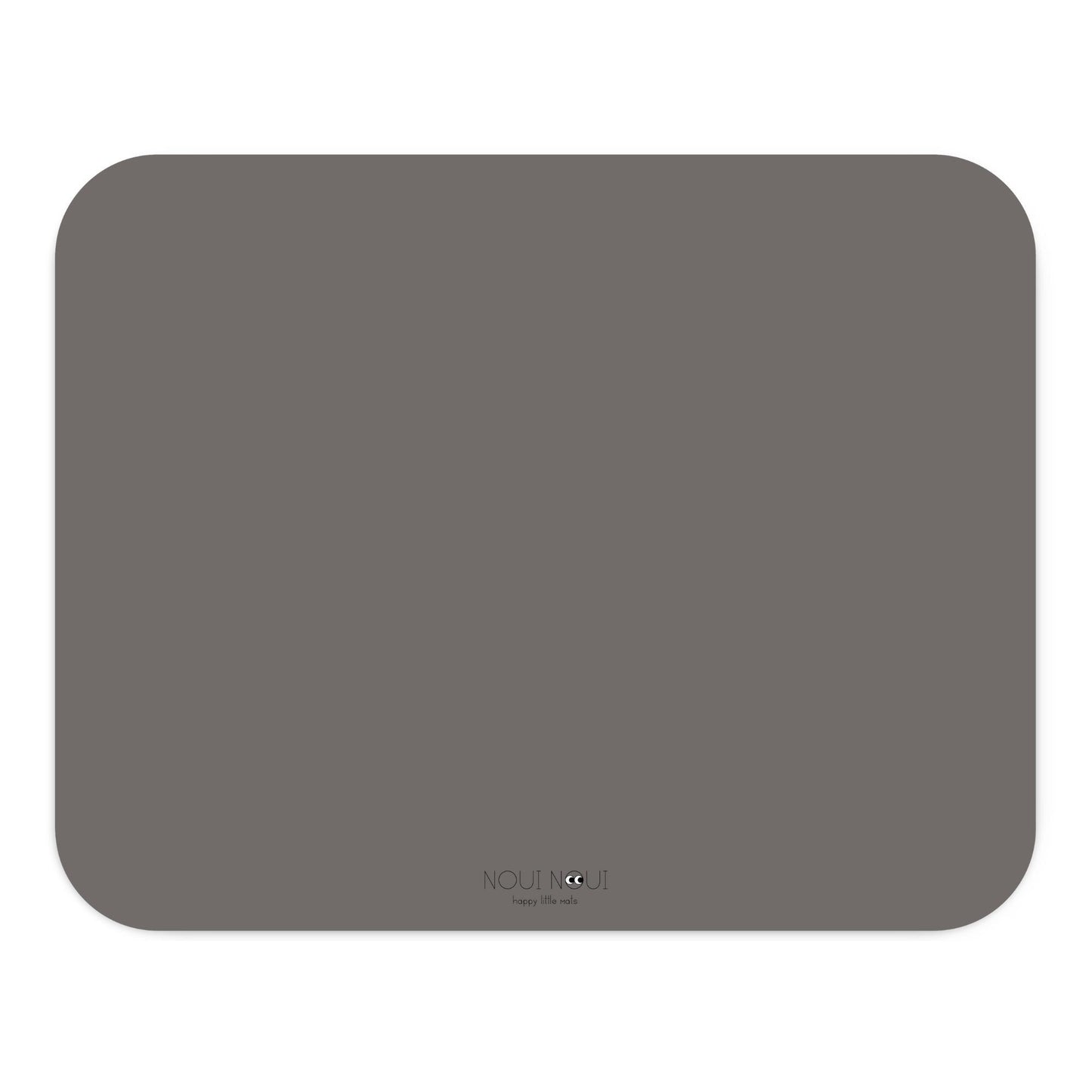 Tapis de protection - Grey Oak