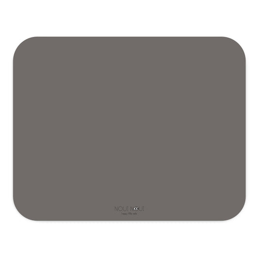 Tapis de protection - Grey Oak