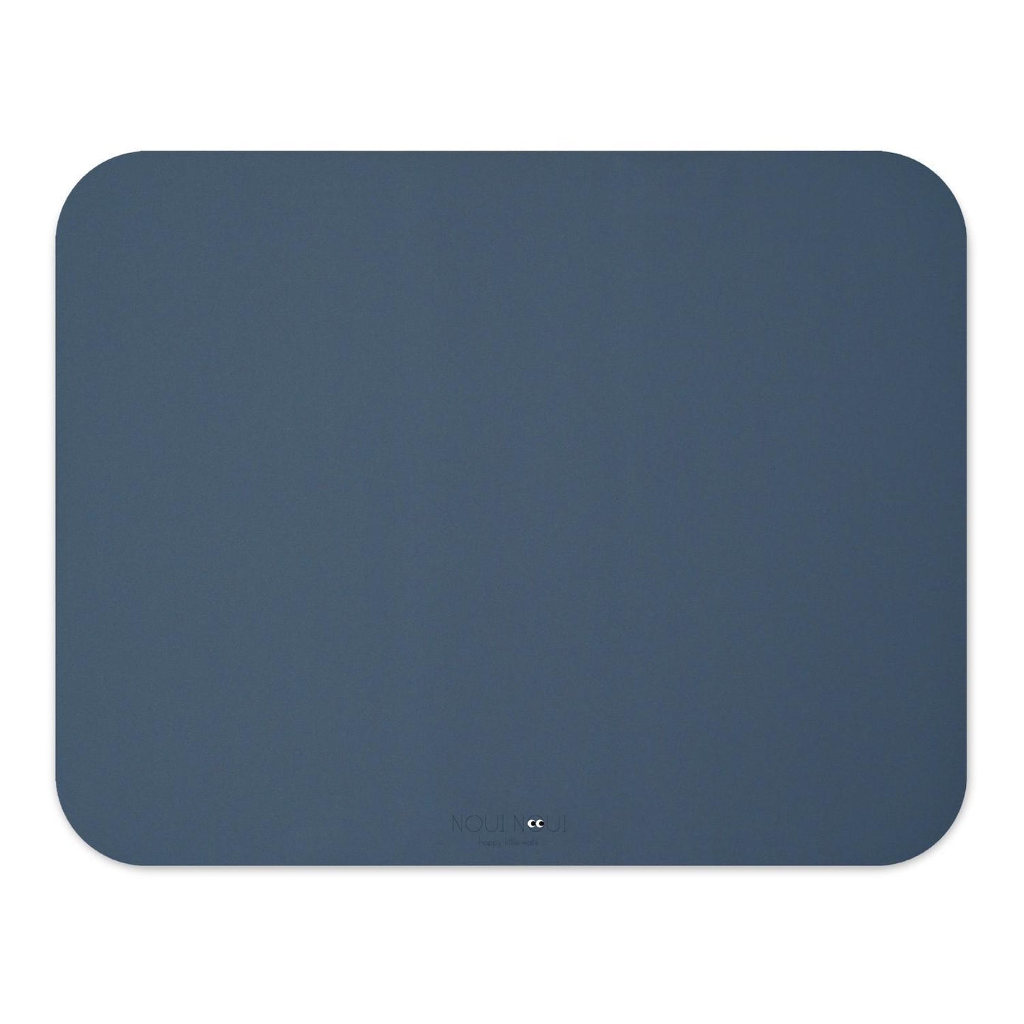 Tapis de protection - Ocean Blue