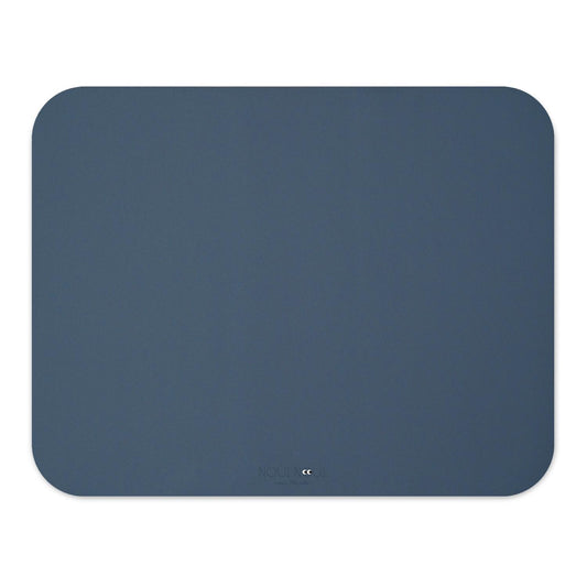 Tapis de protection - Ocean Blue