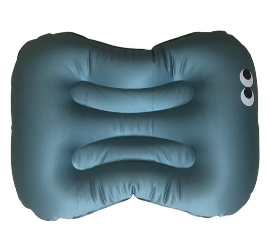 Coussin de siège - Dark Mint