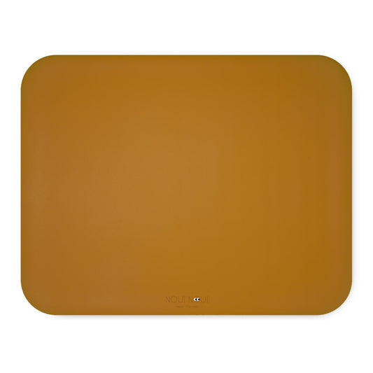 Tapis de protection - Mustard