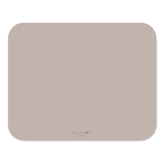 Tapis de protection - Nude