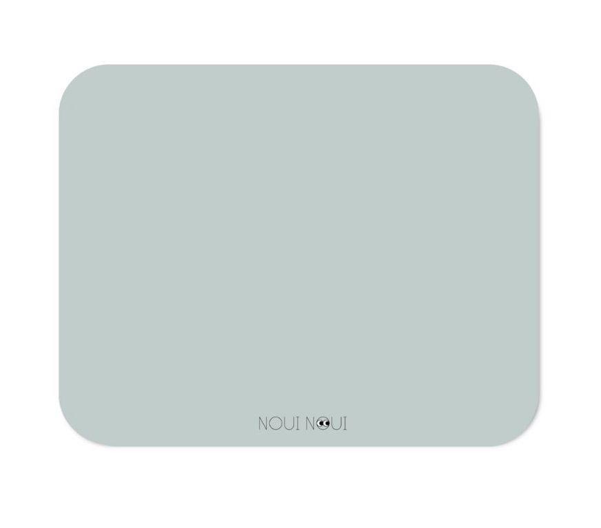 Set de table - Grey Powder - 43x34cm