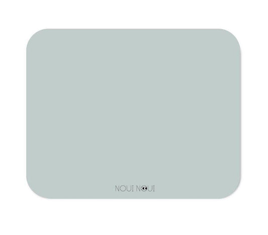 Set de table - Grey Powder - 43x34cm