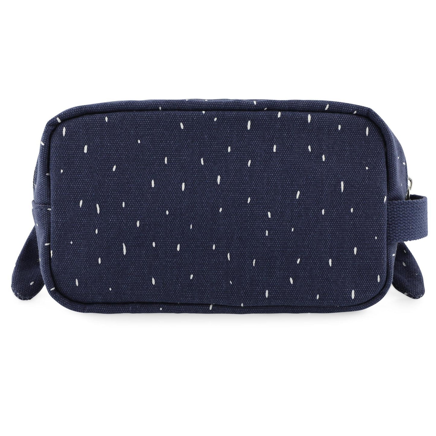 Children's Toiletry Bag - Mr. Penguin by Trixie