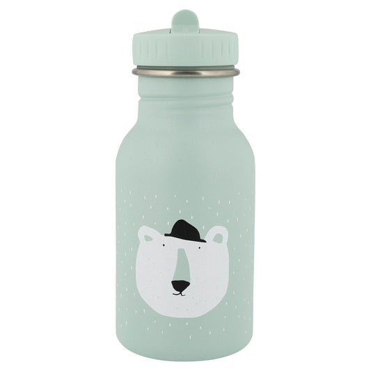 Gourde 350 ml - Mr. Polar Bear by Trixie