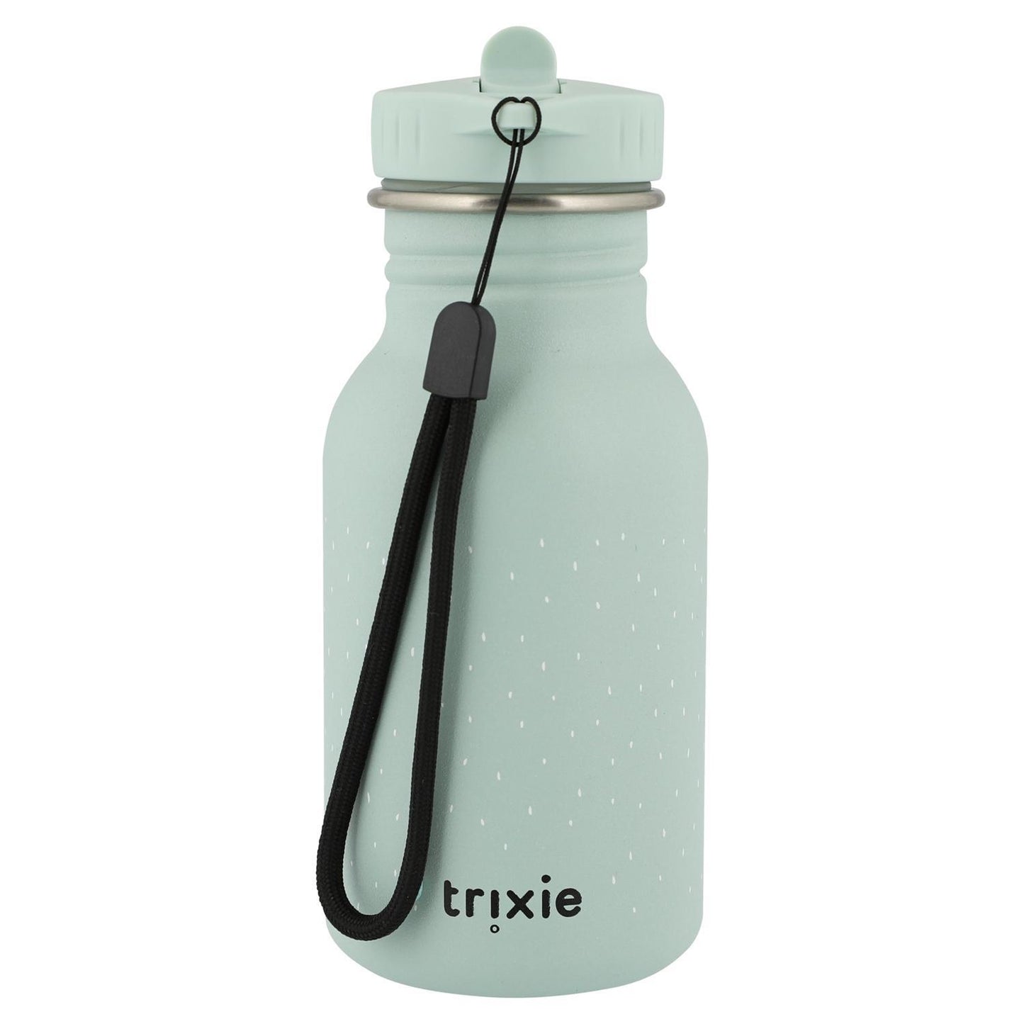 Gourde 350 ml - Mr. Polar Bear by Trixie