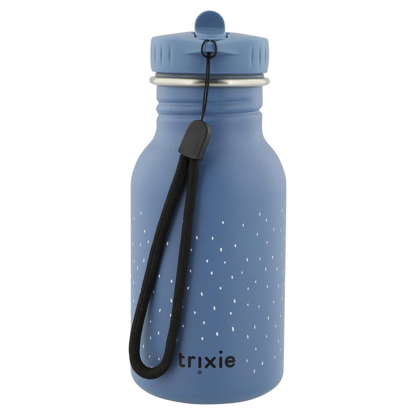 Gourde 350 ml - Mrs. Elephant by Trixie