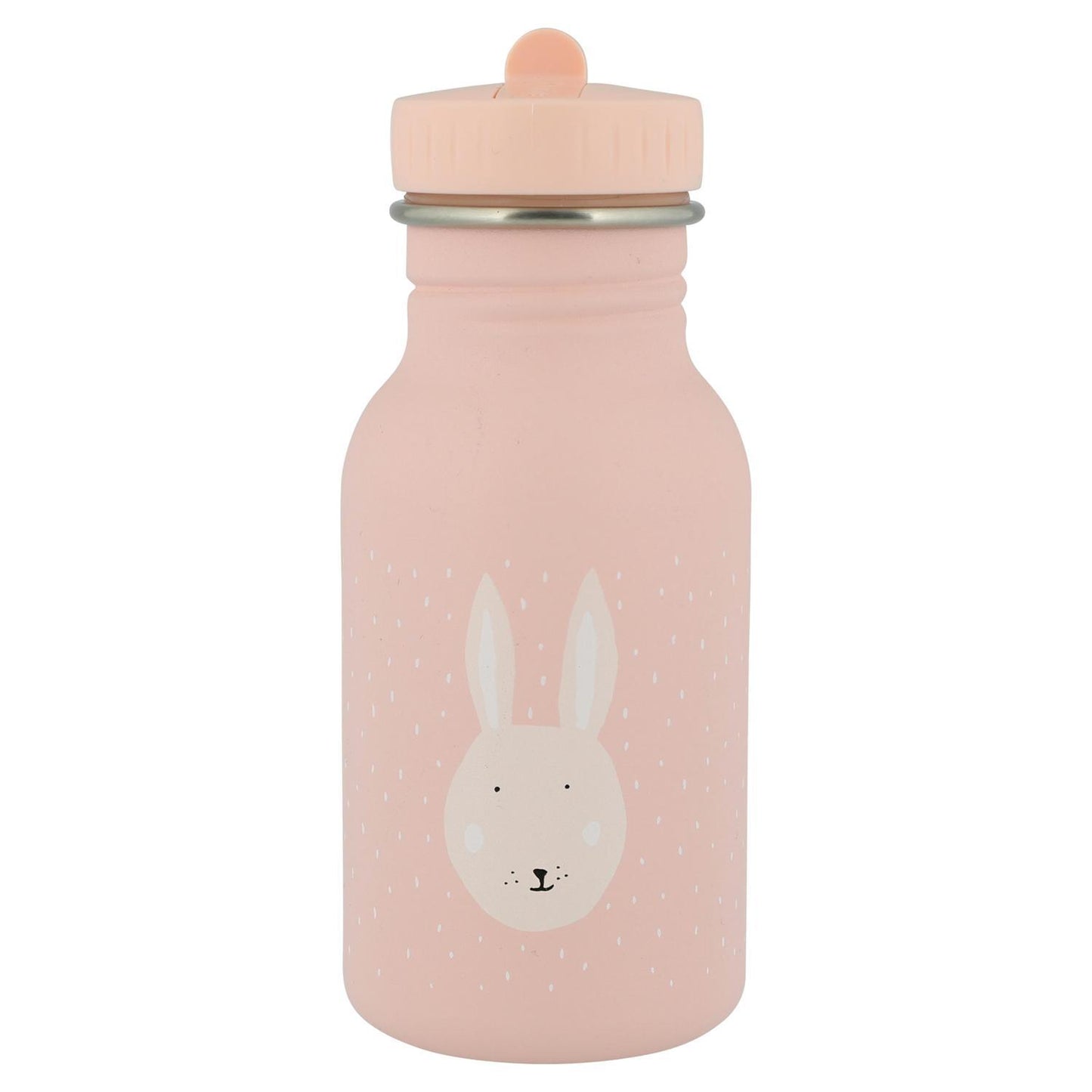 Gourde 350 ml - Mrs. Rabbit by Trixie