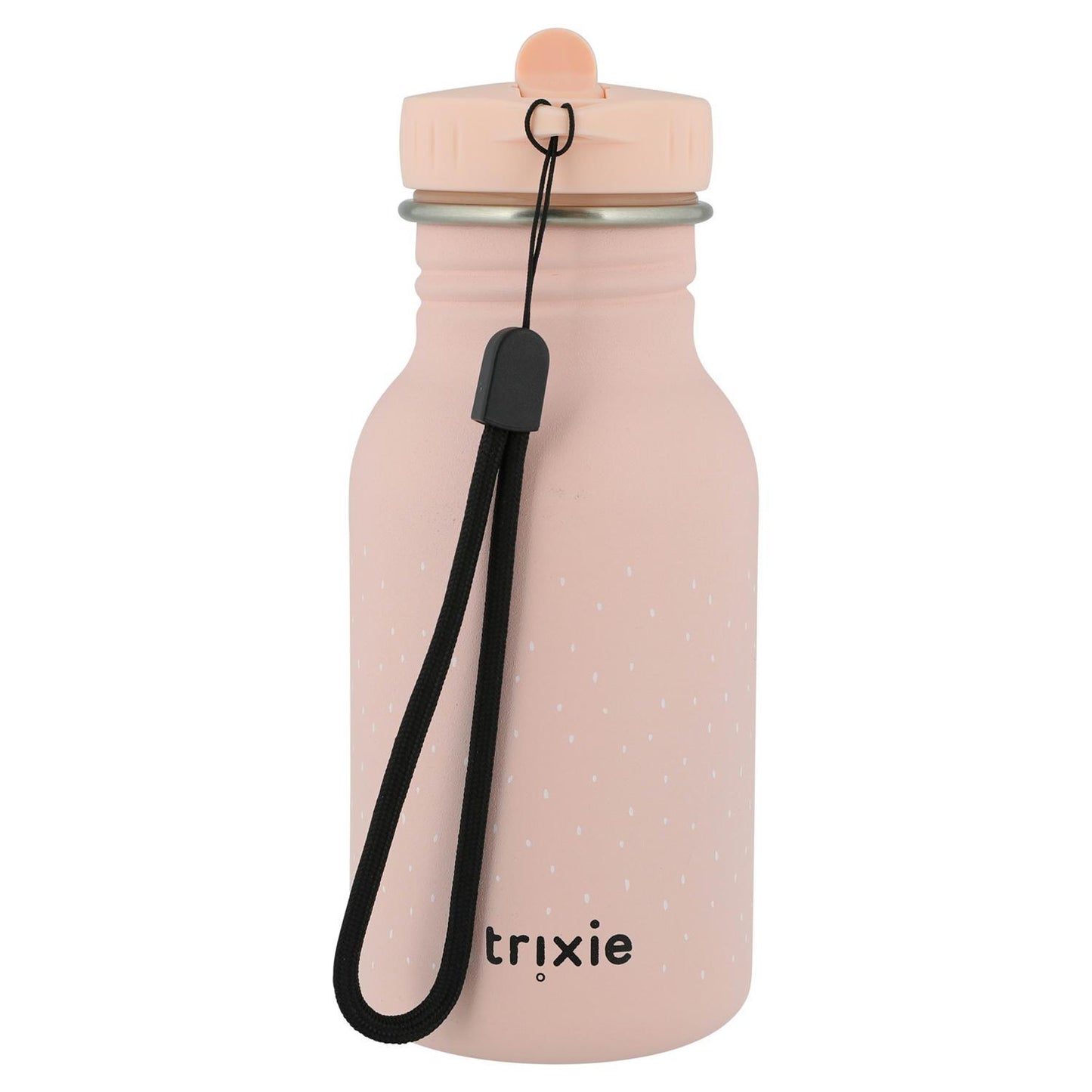 Gourde 350 ml - Mrs. Rabbit by Trixie