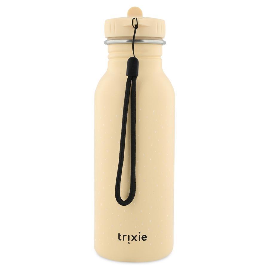 500 ml Stainless Steel Water Bottle - Mrs. Unicorn by Trixie