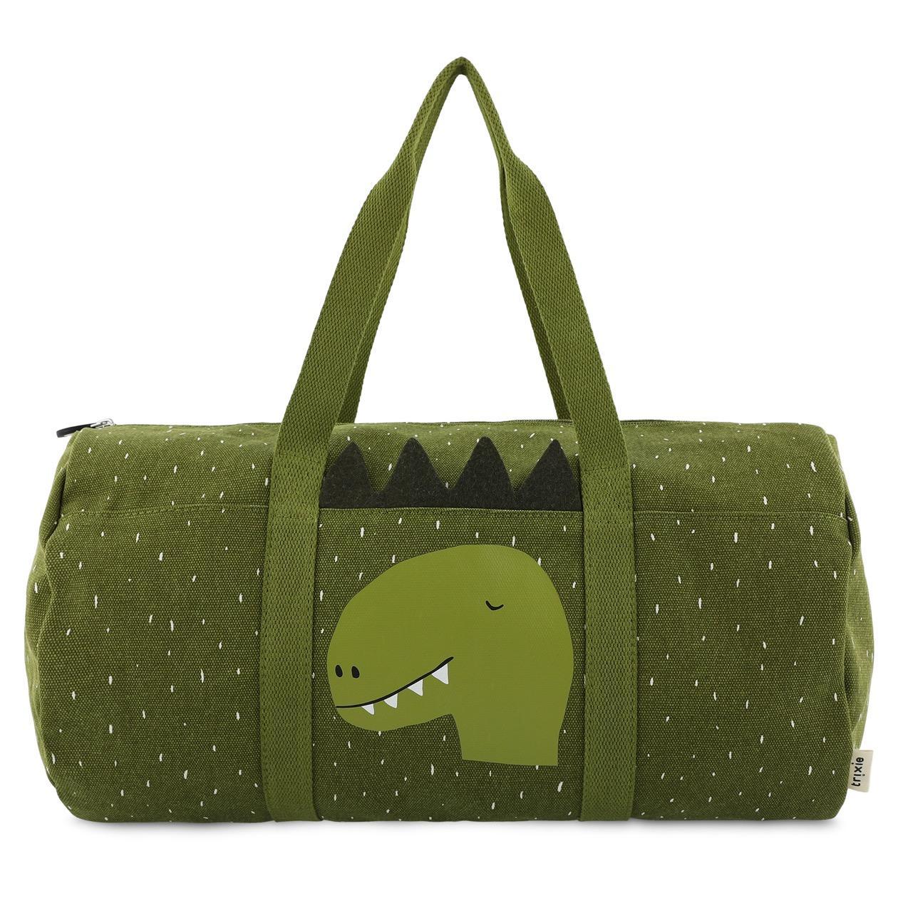 Trixie Mr. Dino Weekend/Sport Bag