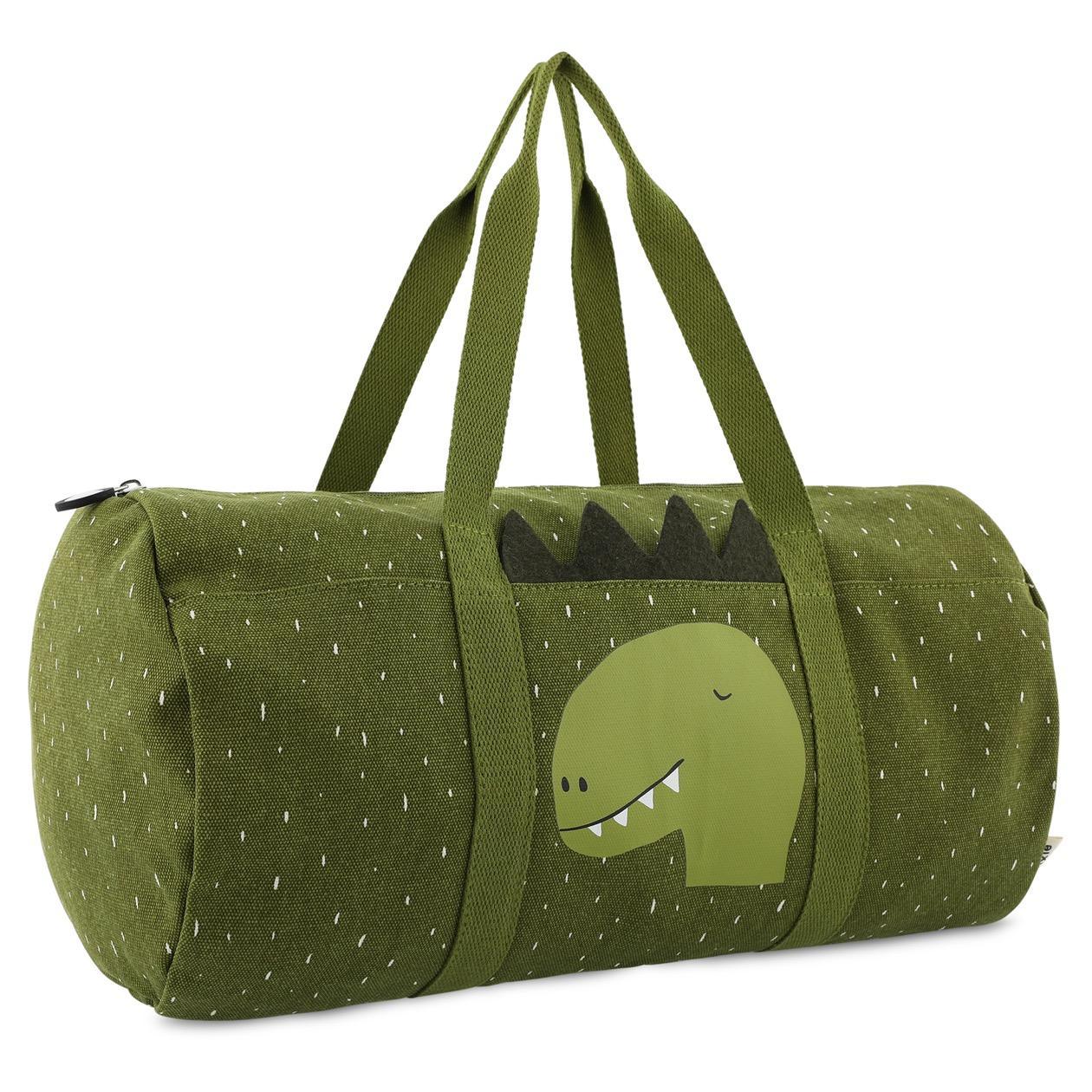 Trixie Mr. Dino Weekend/Sport Bag