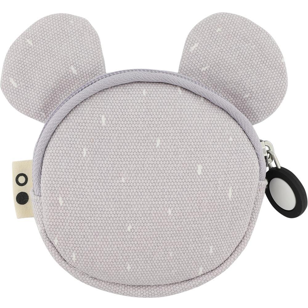 Trixie Mrs. Mouse Wallet