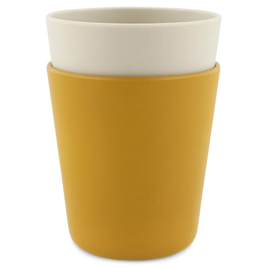 Set of 2 cups - Mustard by Trixie