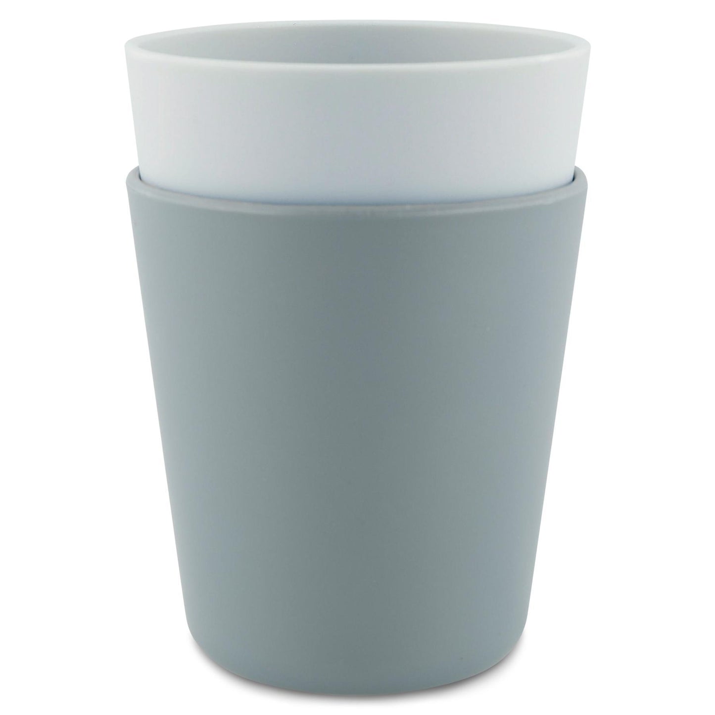 Set of 2 cups - Petrol by Trixie