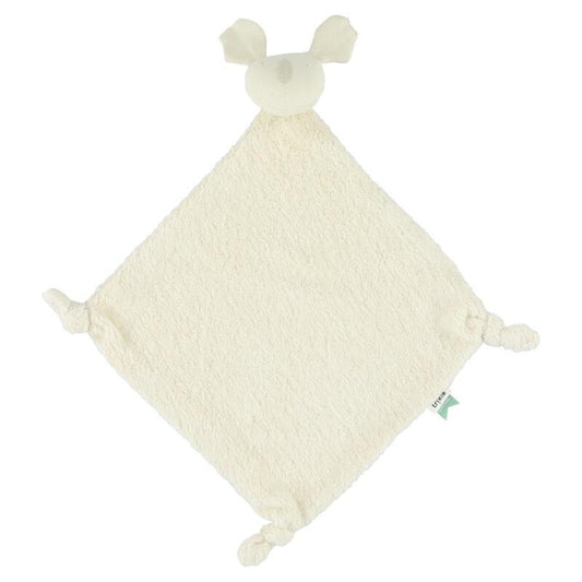 Long Koala in Muslin - Teddy Almond by Trixie