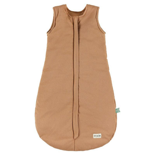 Sleeveless Mid-Season Sleeping Bag | 70cm - Breeze Canyon by Trixie