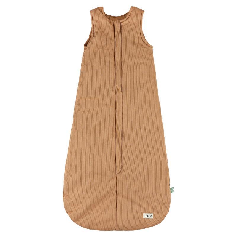 Sleeveless Mid-Season Sleeping Bag | 90cm - Breeze Canyon by Trixie