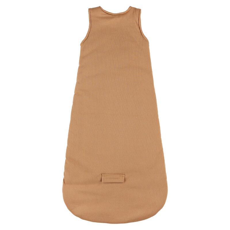 Sleeveless Mid-Season Sleeping Bag | 90cm - Breeze Canyon by Trixie