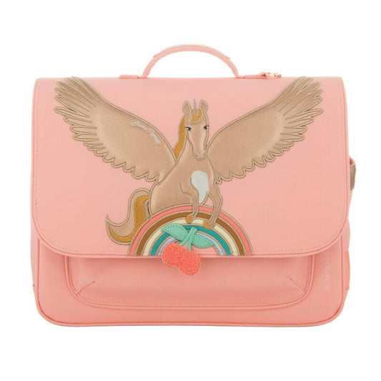 Pegasus It Bag Midi - Polyester, 6-8 Years