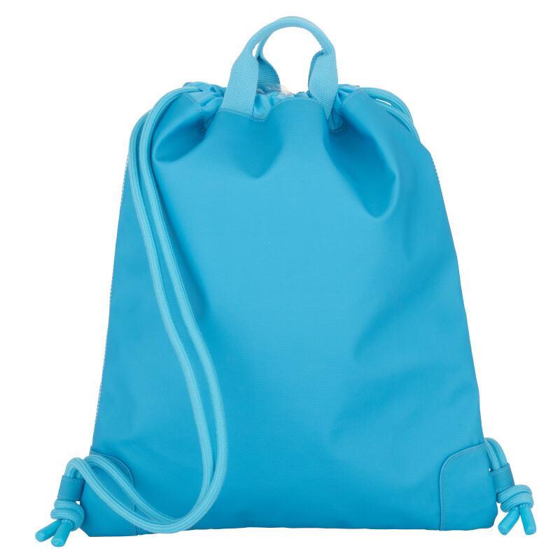 Gym Bag - Vichy Love Blue