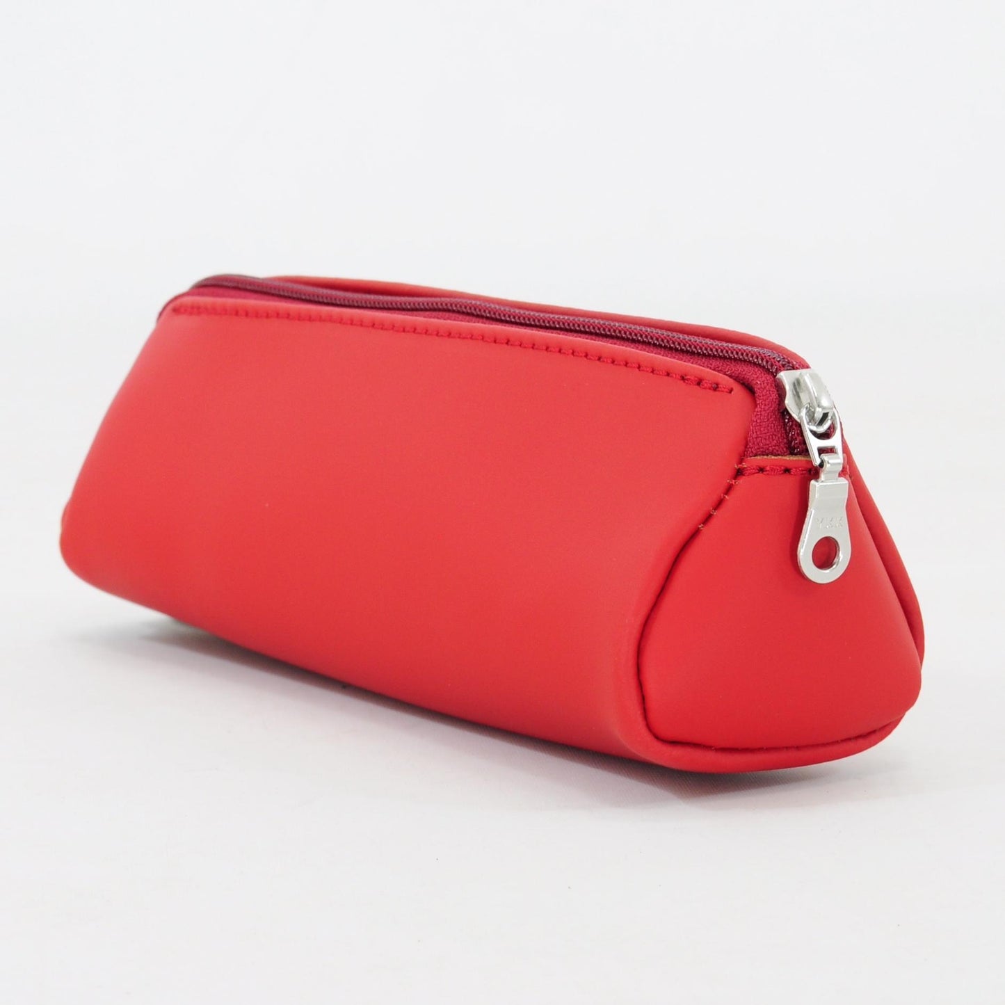 Trousse en cuir - Cherry